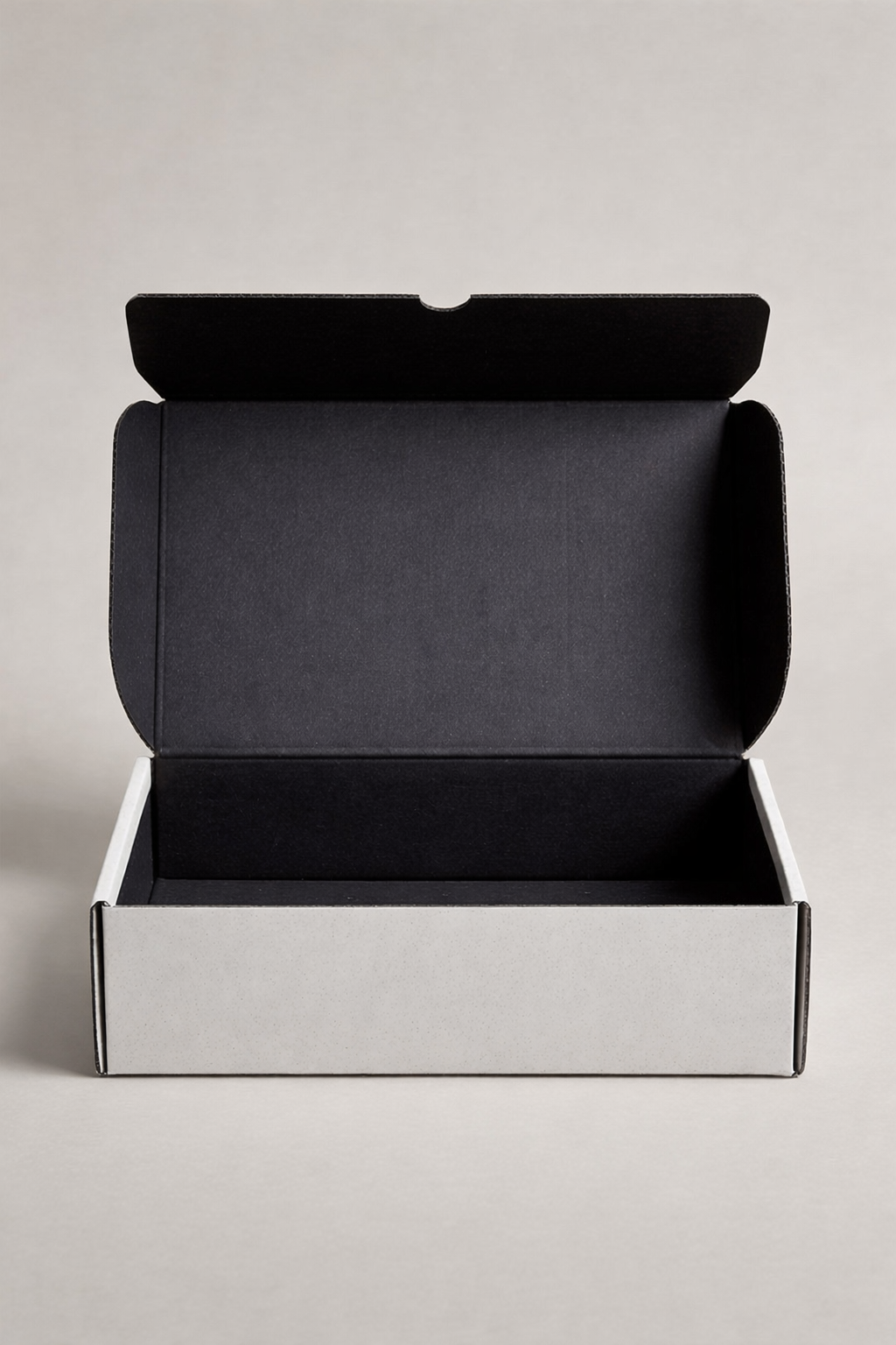 Mailer Boxes